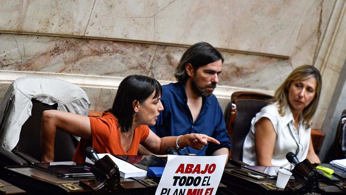 Presentaron Un Proyecto Para Prorrogar El Fondo Nacional De Incentivo