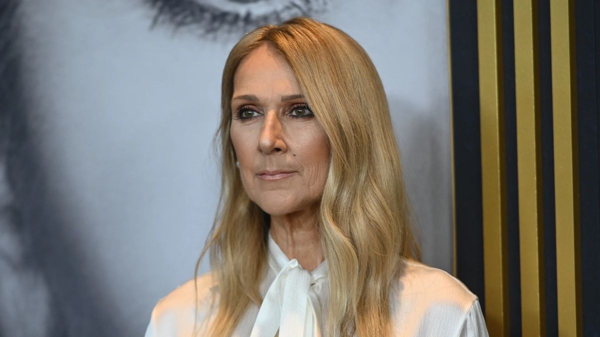 La impactante cifra millonaria que recibirá Céline Dion por presentarse