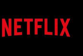 De Qu Se Trata Jugada De Rey Una De Las Apuestas Emotivas De Netflix