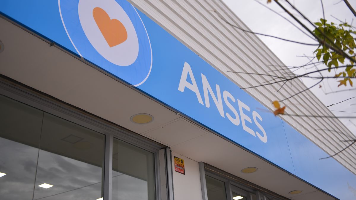 Anses Cheque Con Tu Cuil Si Te Corresponde Cobrar Un Plan En Agosto