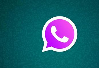 Whatsapp C Mo Activar Las Letras De Colores En Tus Conversaciones