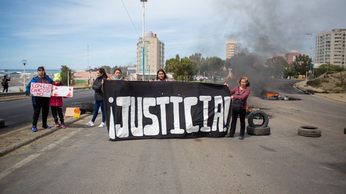 Denuncian a profesor de música por abusos sexuales en un jardín de