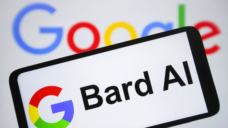 Google Lanza En Argentina La Versi N En Espa Ol De Bard El Nuevo