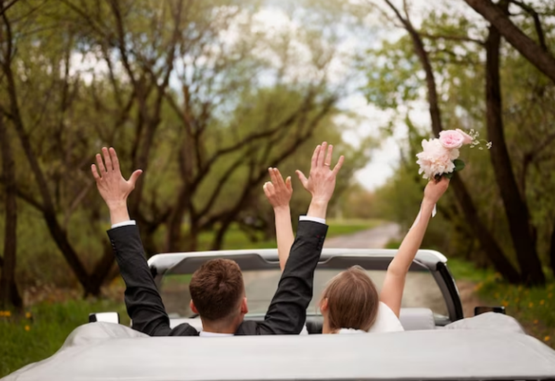 Numerología así podrás elegir la mejor fecha para tu casamiento