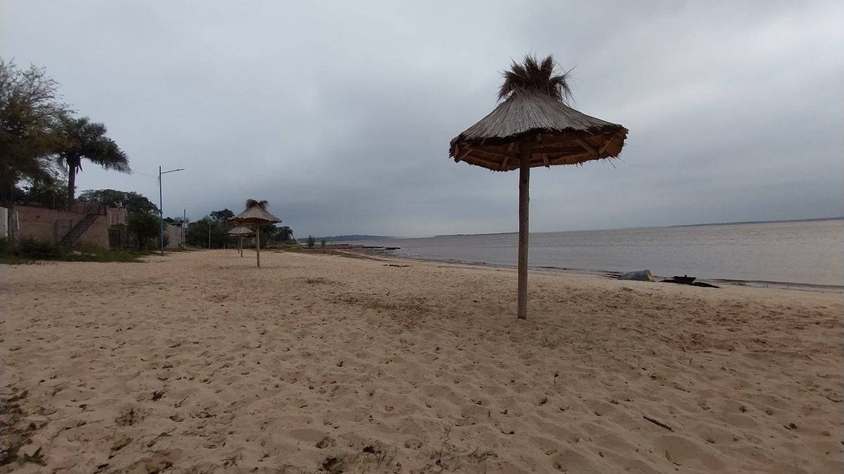 La escapada cerca de Buenos Aires a un pueblo mágico para pasar el día