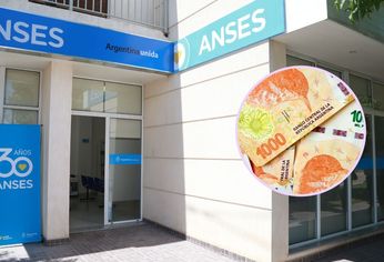 ANSES paso a paso cómo tramitar la pensión por fallecimiento en marzo