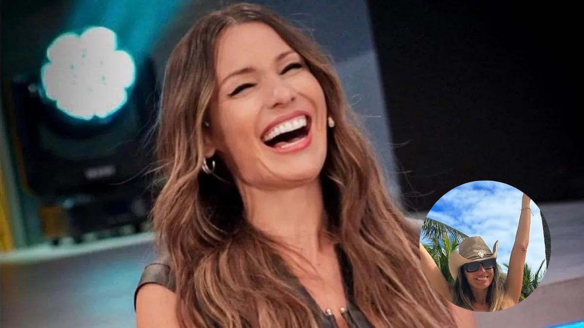 Solo Total Black Pampita Apost Por Diferentes Estampados Con La