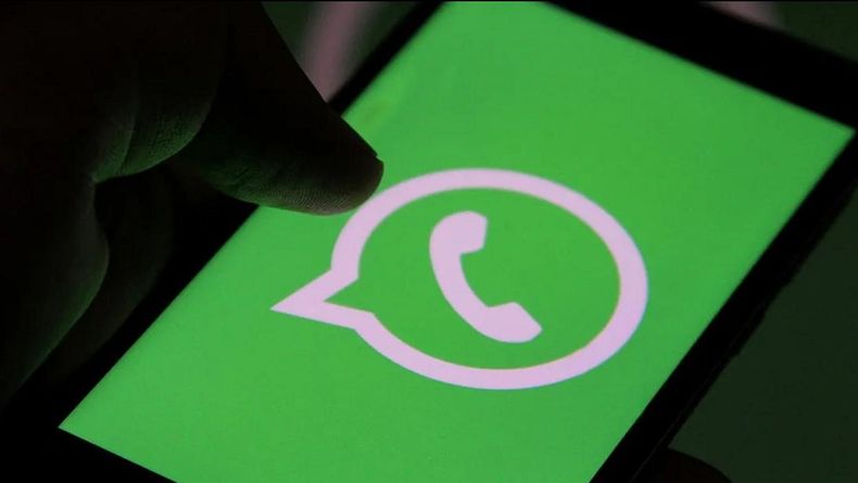 As Es El Cambio De Dise O En Whatsapp Para Celulares Android