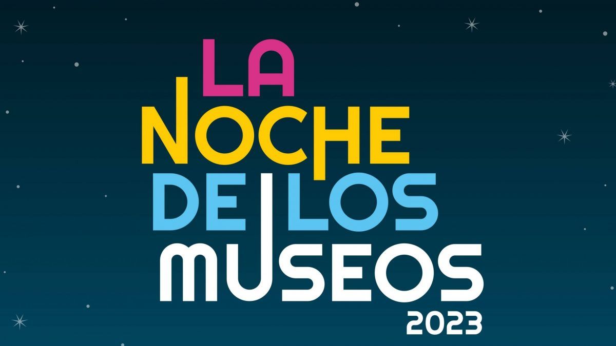 Llega La Noche De Los Museos Cu Les Son Los Casi Espacios Que Se