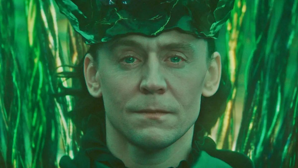 Tom Hiddleston Confirm Su Futuro En Marvel Studios Qu Pasar Con Loki