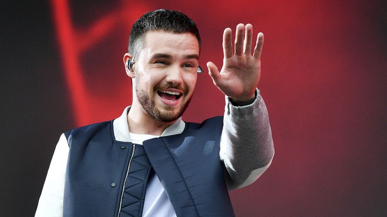 El Cuerpo De Liam Payne Fue Repatriado A Inglaterra Tras Permanecer