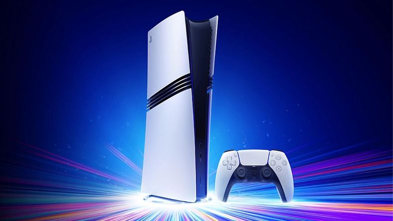 PlayStation 5 en el Black Friday las mejores ofertas y dónde conseguirlas