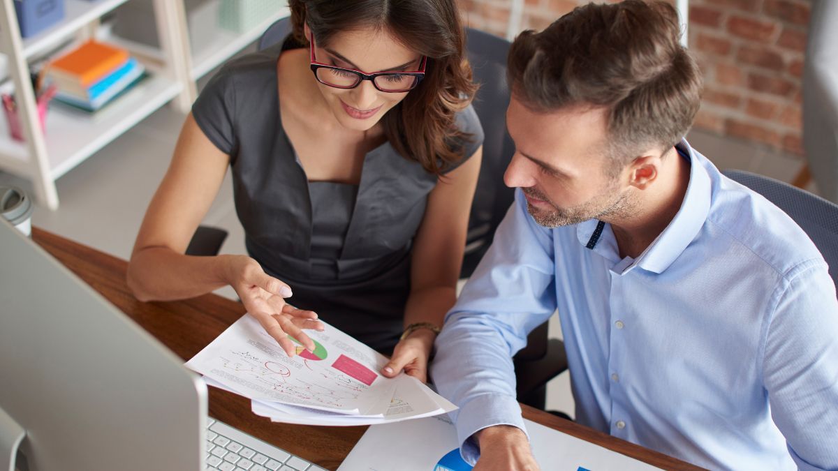 Hor Scopo Chino Las Predicciones De Los Signos En El Trabajo Para