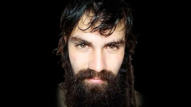 Santiago Maldonado Im Genes In Ditas Del Hallazgo Del Cuerpo Ponen En