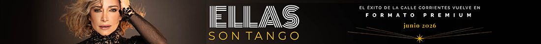 Banner 1100x90 Banner 1100x90