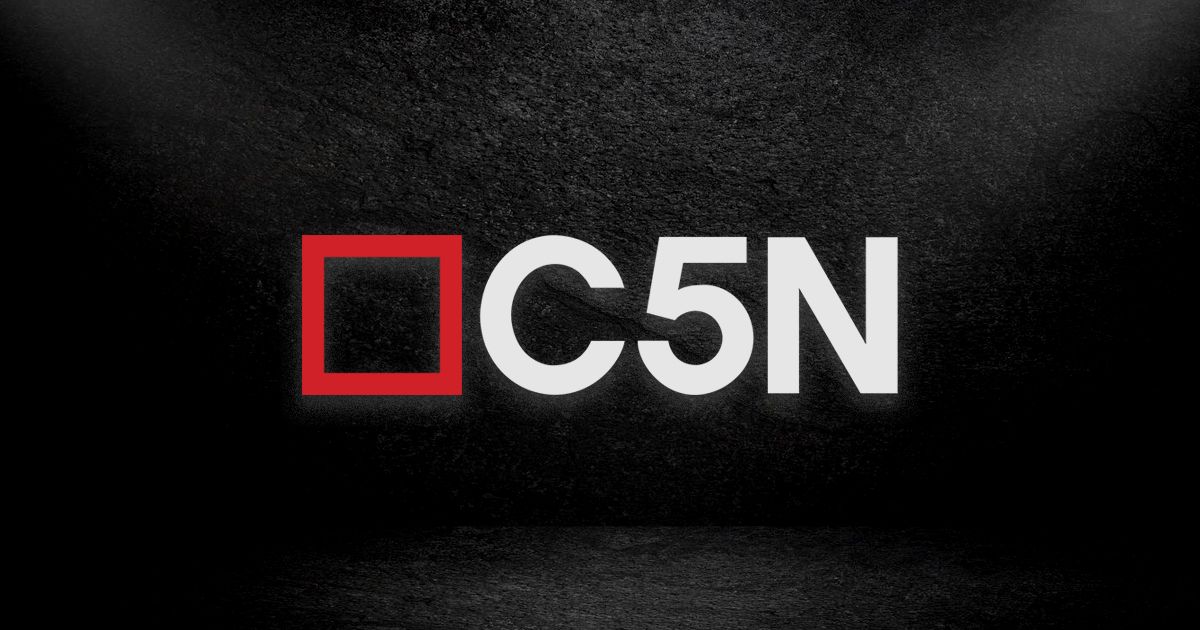(c) C5n.com