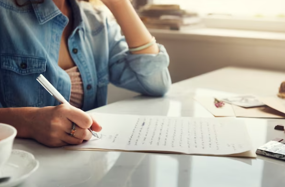 Cómo se escribe ¿voy o boy?