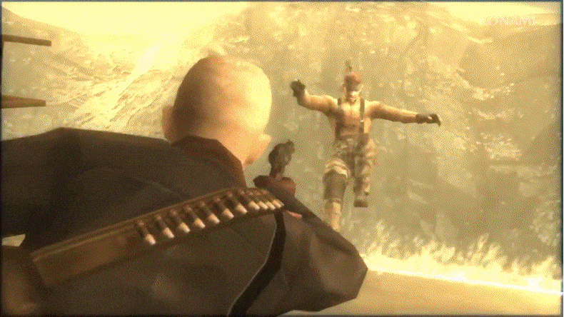 C5N | Imagen 1 - Endless Dungeon (1).gif