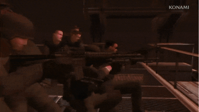 C5N | Imagen 1 - UFC5.gif