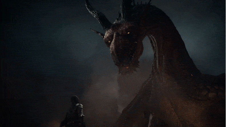 Su lanzamiento será el 22 de marzo para PlayStation 5, Xbox Series X|S y PC
