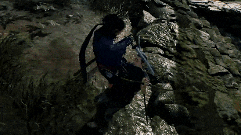 ¿A quién no le gusta volver a Japón, al menos en videojuegos?&nbsp;