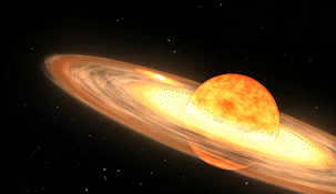 la nasa advierte que ocurrira una explosion cosmica sin precedentes que podra verse desde la tierra la nasa advierte que ocurrira una explosion cosmica sin precedentes que podra verse desde la tierra