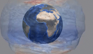 el agujero de ozono se cerro y afirman que se debe a un interesante fenomeno natural el agujero de ozono se cerro y afirman que se debe a un interesante fenomeno natural