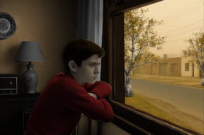 C5N | 0806 marcelito_sin luz