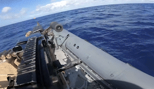 El Comando Sur de los EEUU realizando ejercicios militares cerca de Venezuela. El Comando Sur de los EEUU realizando ejercicios militares cerca de Venezuela.