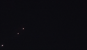 como funciona iron beam, el sistema de defensa laser que estreno israel como funciona iron beam, el sistema de defensa laser que estreno israel