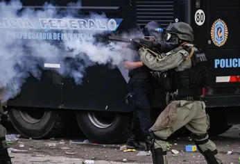 C5N | grillo guerrero