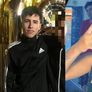 El joven tenía 20 años y la adolescente detenida, 16. El joven tenía 20 años y la adolescente detenida, 16.