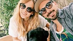 Yanina Screpante sobre Lavezzi: El Pocho no tendría problemas en que esté en el Bailando Yanina Screpante sobre Lavezzi: El Pocho no tendría problemas en que esté en el Bailando