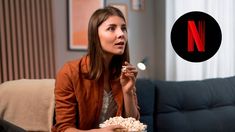 La miniserie de Netflix de solo 9 capítulos basada en una historia real: drama puro.