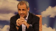 La verdad sobre la salud de Jorge Rial La verdad sobre la salud de Jorge Rial