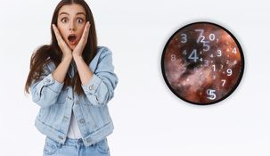 La numerología permite consultar hasta cuándo vivirá cada persona.
