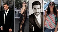 Marcelo Tinelli y Guillermina Valdes, separados: encuentro en Barcelona, el secreto de Nacho Viale y Sol Calabró Marcelo Tinelli y Guillermina Valdes, separados: encuentro en Barcelona, el secreto de Nacho Viale y Sol Calabró