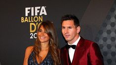 Ranking: Las mujeres más lindas de los jugadores del Mundial 2014 Ranking: Las mujeres más lindas de los jugadores del Mundial 2014