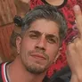 Claudio Barrelier fue denunciado en el 2025 por una joven a la que maniató en su domicilio de barrio Cofico. Claudio Barrelier fue denunciado en el 2025 por una joven a la que maniató en su domicilio de barrio Cofico.