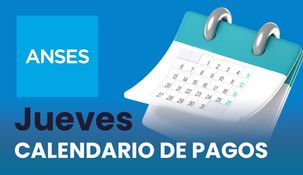 El pago del Complemento del Salario Familiar incluye a desocupados, monotributistas y trabajadores.