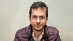 Marcelo Matzkin anunció una serie de medidas para achicar los gastos en el municipio.