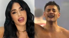 La curiosa publicación de Lali Esposito en redes sociales: ¿Un mensaje para Coscu? La curiosa publicación de Lali Esposito en redes sociales: ¿Un mensaje para Coscu?