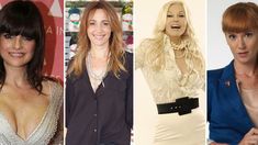 Exclusivo: La noche en la que Susana brindó con Lozano y Araceli se abrazó a Siciliani Exclusivo: La noche en la que Susana brindó con Lozano y Araceli se abrazó a Siciliani