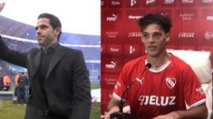 ¿Fernando Gago aportó a la colecta solidaria de Independiente? ¿Fernando Gago aportó a la colecta solidaria de Independiente?