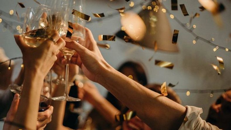 Horóscopo Chino: cuál es el signo que tendrá un marzo muy sociable y con muchos eventos.