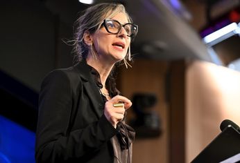 C5N | Francesca Albanese4