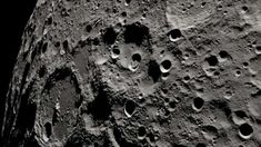 la uba junto a la nasa sobrevolara la luna en la proxima mision: a que se debe la uba junto a la nasa sobrevolara la luna en la proxima mision: a que se debe