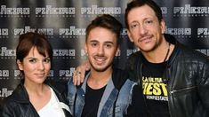 Siguen las internas entre los ex Casi Ángeles: Nico Vázquez le respondió a Stefano Siguen las internas entre los ex Casi Ángeles: Nico Vázquez le respondió a Stefano