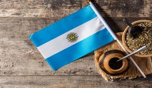Las 10 tradiciones y costrumbres argentinas que nos representan como país según la Inteligencia Artificial. Las 10 tradiciones y costrumbres argentinas que nos representan como país según la Inteligencia Artificial.