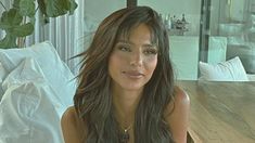 “No quieren saber una mierda... quieren opinar”, se descargó Juana Tinelli. “No quieren saber una mierda... quieren opinar”, se descargó Juana Tinelli.